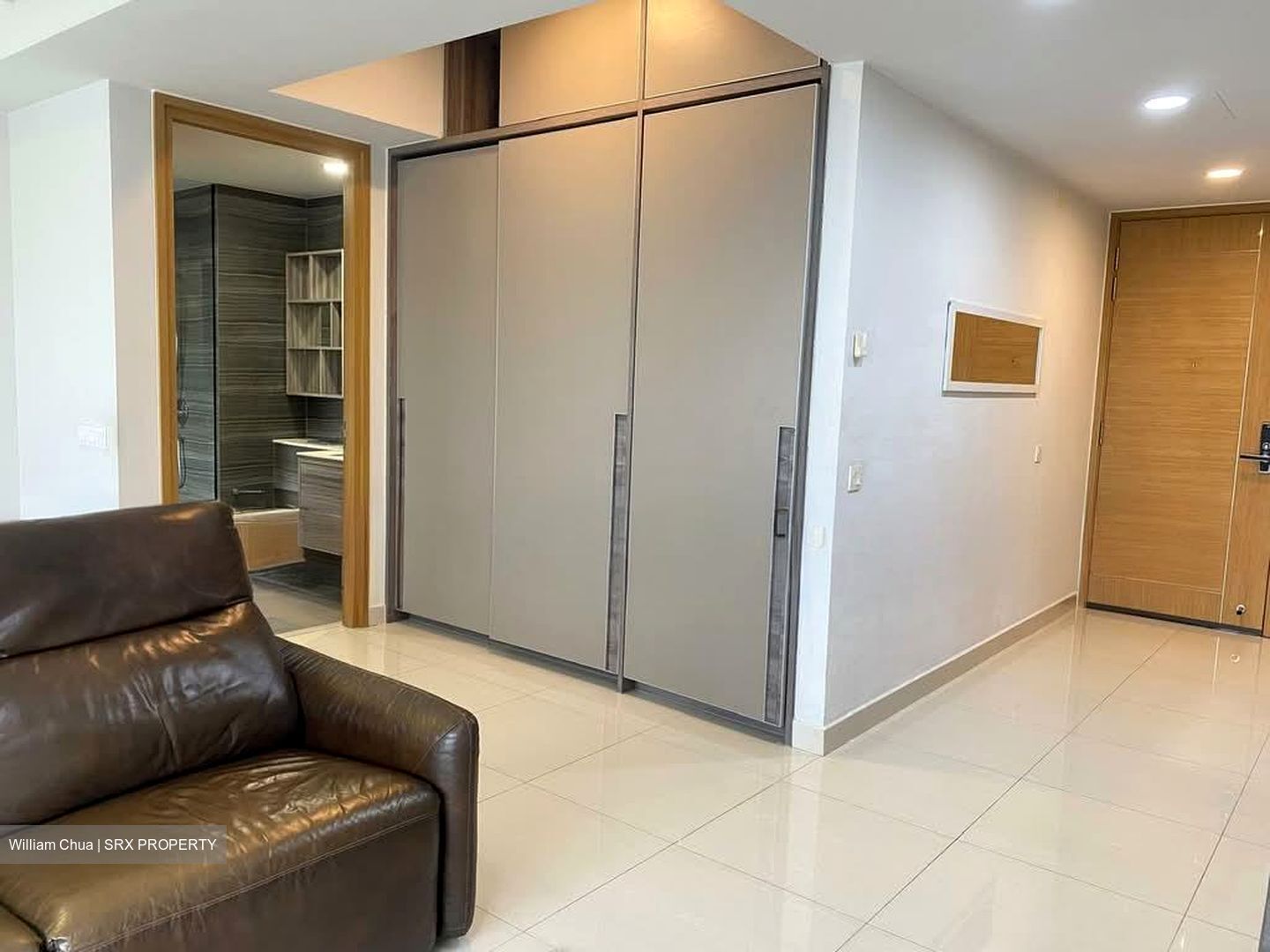 Coco Palms (D18), Condominium #560458451